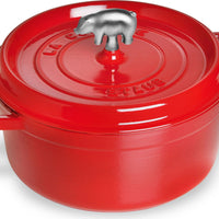 Staub - Pig Knob For Lids - 40510-657