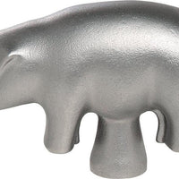 Staub - Pig Knob For Lids - 40510-657