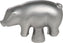 Staub - Pig Knob For Lids - 40510-657