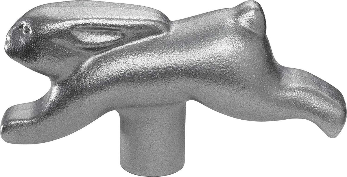 Staub - Rabbit Knob For Lids - 40510-661