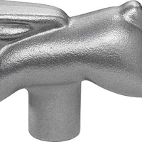 Staub - Rabbit Knob For Lids - 40510-661