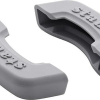 Staub - Retangular Silicone Holders, Pack of 2 - 40511-362