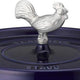 Staub - Rooster Knob For Lids - 40509-346