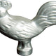 Staub - Rooster Knob For Lids - 40509-346
