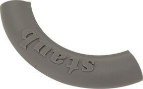 Staub - Round Silicone Holders, Pack of 2 - 40509-916