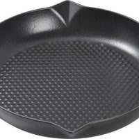 Staub - Round Silicone Holders, Pack of 2 - 40509-916
