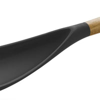 Staub - Silicone Cooking Spoon - 40503-105