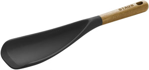 Staub - Silicone Cooking Spoon - 40503-105