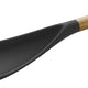 Staub - Silicone Cooking Spoon - 40503-105