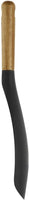 Staub - Silicone Cooking Spoon - 40503-105