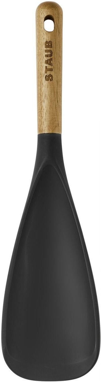 Staub - Silicone Cooking Spoon - 40503-105