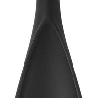 Staub - Silicone Cooking Spoon - 40503-105