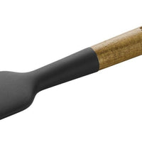 Staub - Silicone Pastry Brush - 40503-109