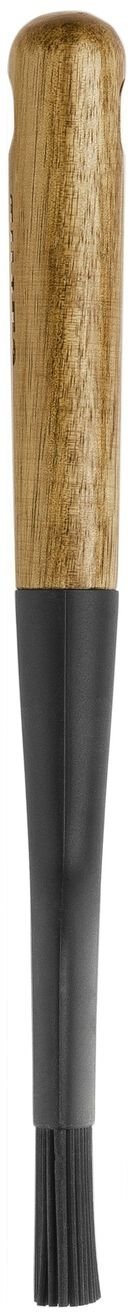 Staub - Silicone Pastry Brush - 40503-109