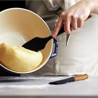 Staub - Silicone Pastry Brush - 40503-109