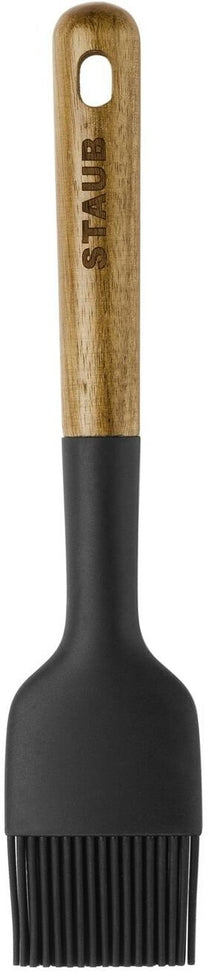 Staub - Silicone Pastry Brush - 40503-109