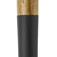 Staub - Silicone Pastry Brush - 40503-109