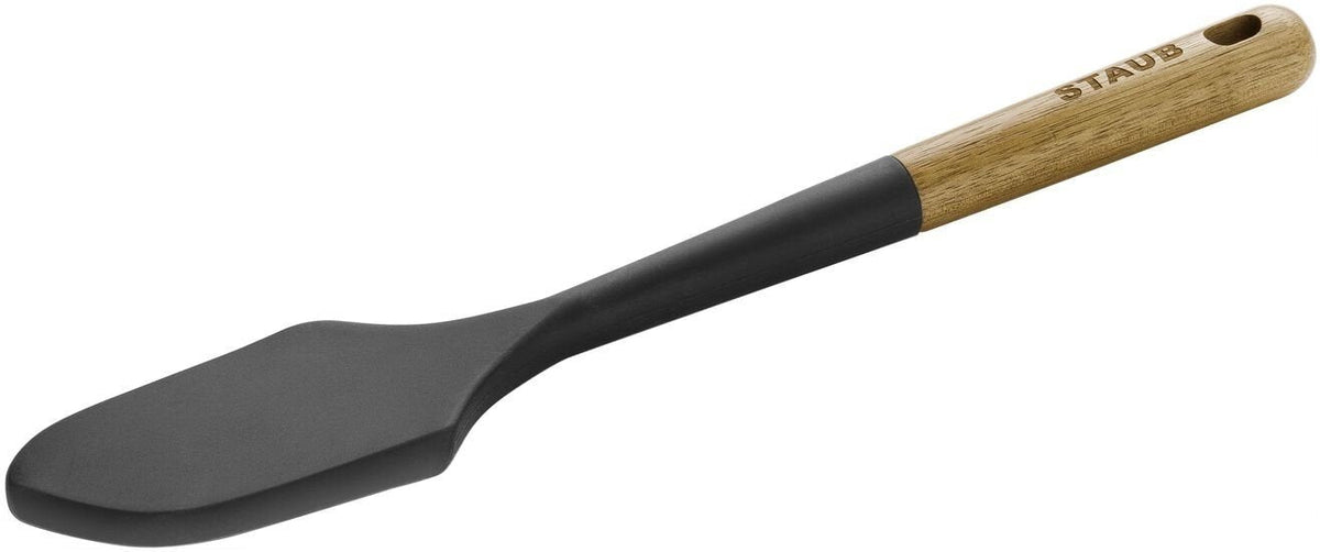 Staub - Silicone Pastry Scraper - 40503-106
