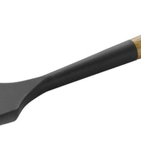 Staub - Silicone Pastry Scraper - 40503-106