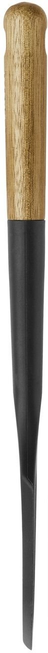 Staub - Silicone Pastry Scraper - 40503-106