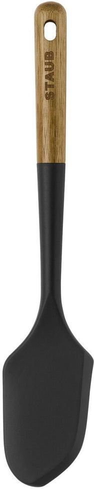 Staub - Silicone Pastry Scraper - 40503-106
