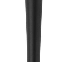 Staub - Silicone Pastry Scraper - 40503-106