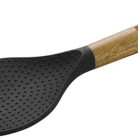 Staub - Silicone Rice Spoon - 40503-110