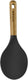 Staub - Silicone Rice Spoon - 40503-110