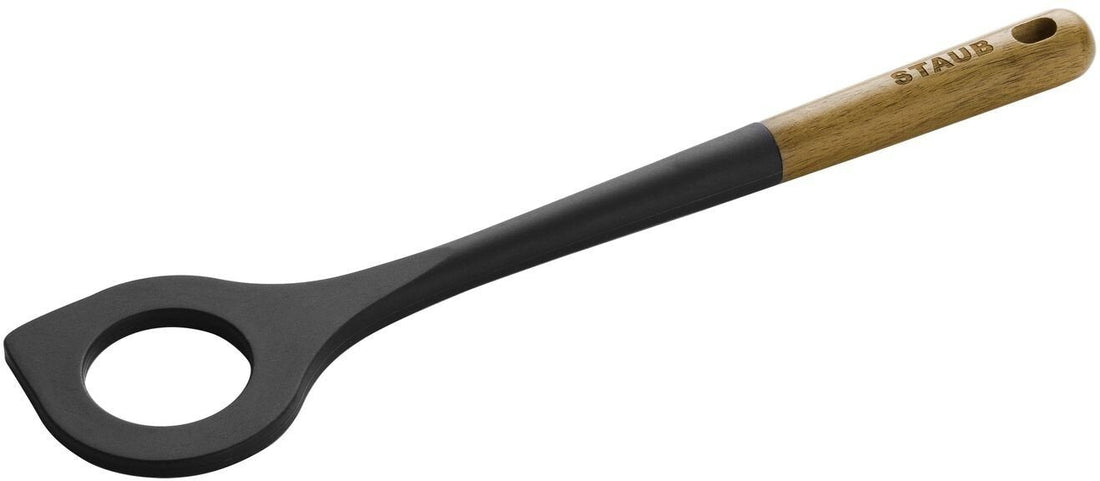 Staub - Silicone Risotto Spoon - 40503-108