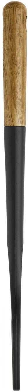 Staub - Silicone Risotto Spoon - 40503-108