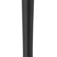 Staub - Silicone Risotto Spoon - 40503-108