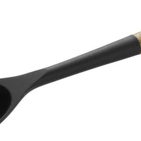 Staub - Silicone Serving Spoon - 40503-107