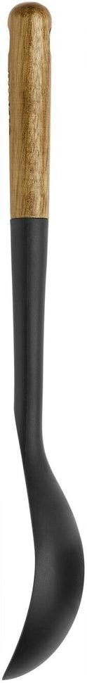 Staub - Silicone Serving Spoon - 40503-107