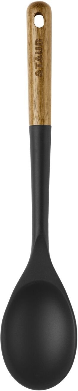Staub - Silicone Serving Spoon - 40503-107