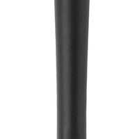 Staub - Silicone Serving Spoon - 40503-107