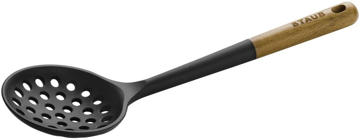 Staub - Silicone Skimming Ladle - 40503-100
