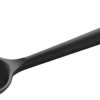 Staub - Silicone Skimming Ladle - 40503-100