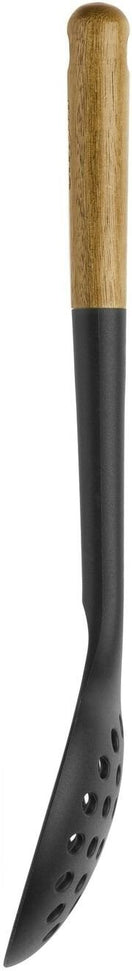 Staub - Silicone Skimming Ladle - 40503-100