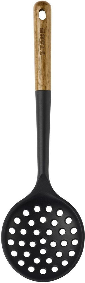 Staub - Silicone Skimming Ladle - 40503-100