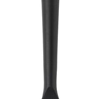 Staub - Silicone Skimming Ladle - 40503-100