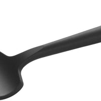 Staub - Silicone Slotted Turner - 40503-102
