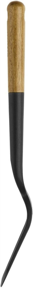 Staub - Silicone Slotted Turner - 40503-102