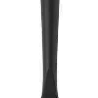 Staub - Silicone Slotted Turner - 40503-102