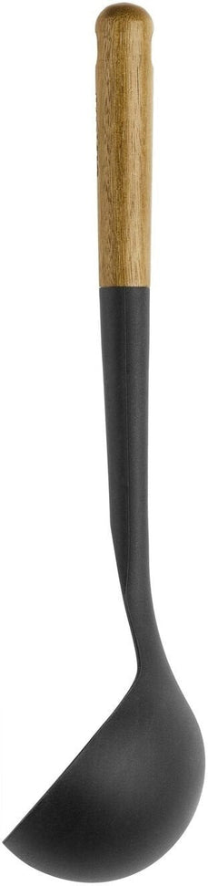 Staub - Silicone Soup Ladle - 40503-104