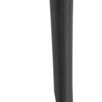 Staub - Silicone Soup Ladle - 40503-104