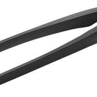 Staub - Silicone Tongs - 40503-103