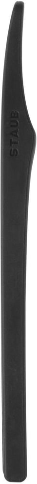 Staub - Silicone Tongs - 40503-103