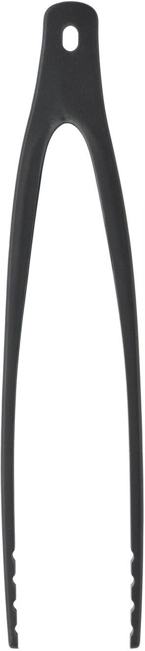Staub - Silicone Tongs - 40503-103