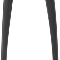 Staub - Silicone Tongs - 40503-103