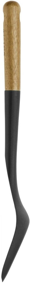 Staub - Silicone Wok Turner - 40503-101